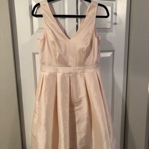 COPY - Jessica Simpson cocktail dress